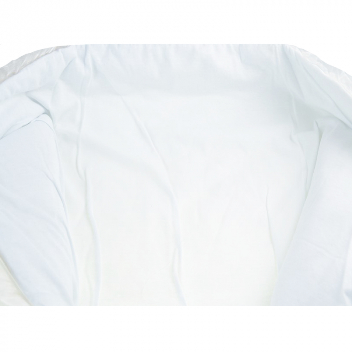 Port bebe elegant 70 x 37 cm Mini Junior 143-03C [3]