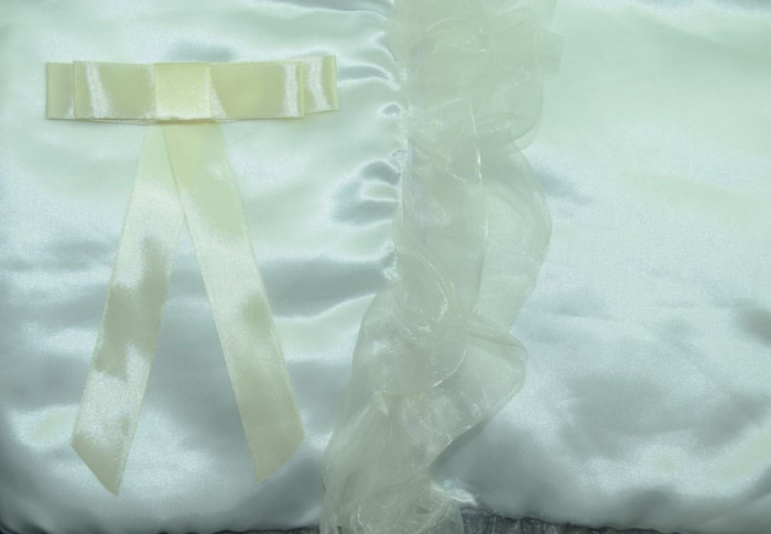 Port-bebe elegant-Mini Junior PBE2-C [2]