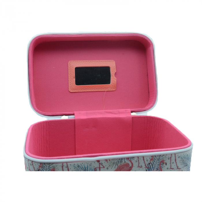 Portfard dama Midex 30-798F, Multicolor [4]