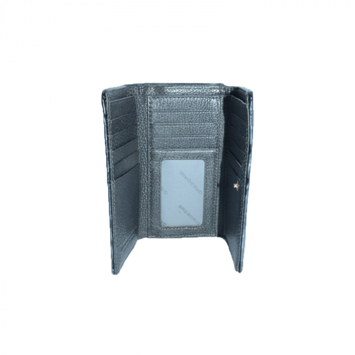 Portofel dama piele 7071G [4]