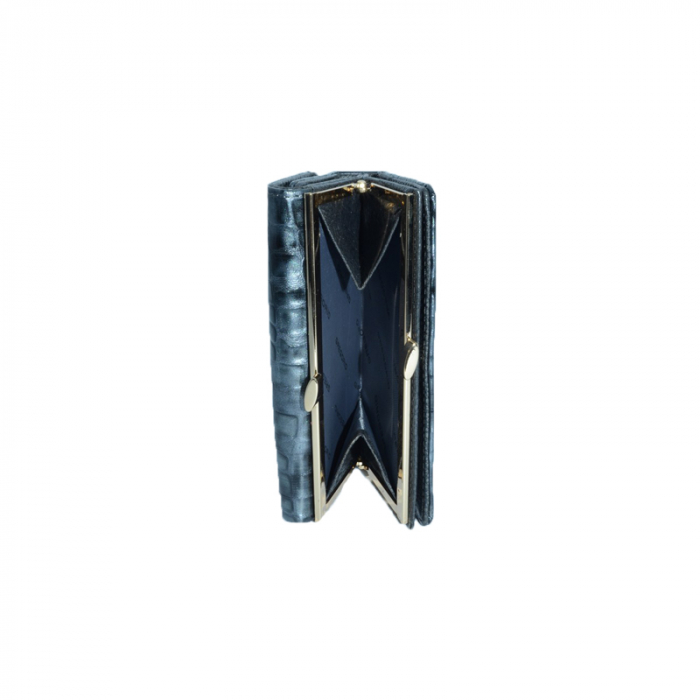 Portofel dama piele 7071G [3]