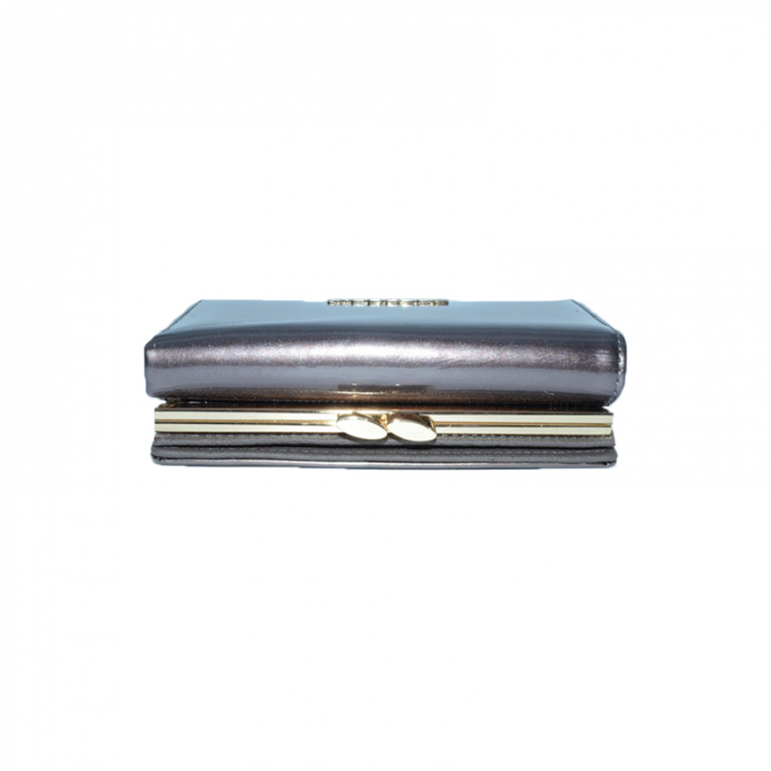 Portofel dama piele Mini Junior 5510G [4]