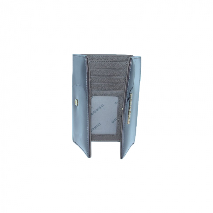 Portofel dama piele Mini Junior 5510G [6]