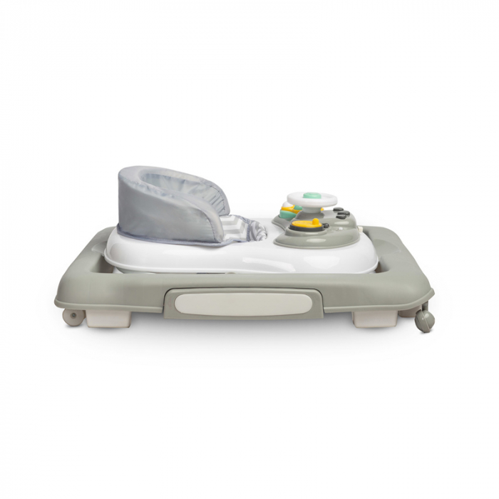 Premergator pentru copii Toyz Timon 398297, Gri [5]