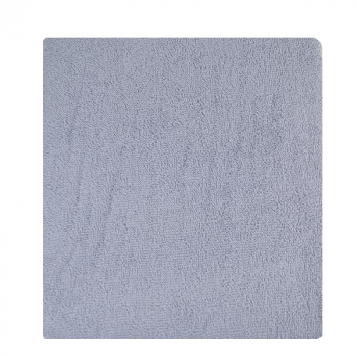 Prosop 80 x 80 cm DuetBaby 743156, Mov [2]