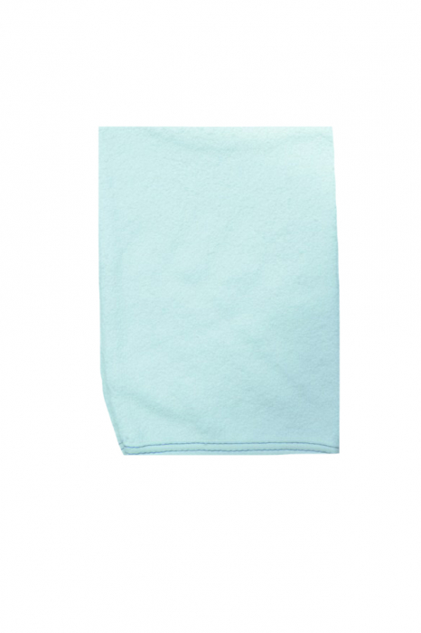 Prosop 85 x 85 cm cu gluga Bebelinna PBB17, Multicolor [3]