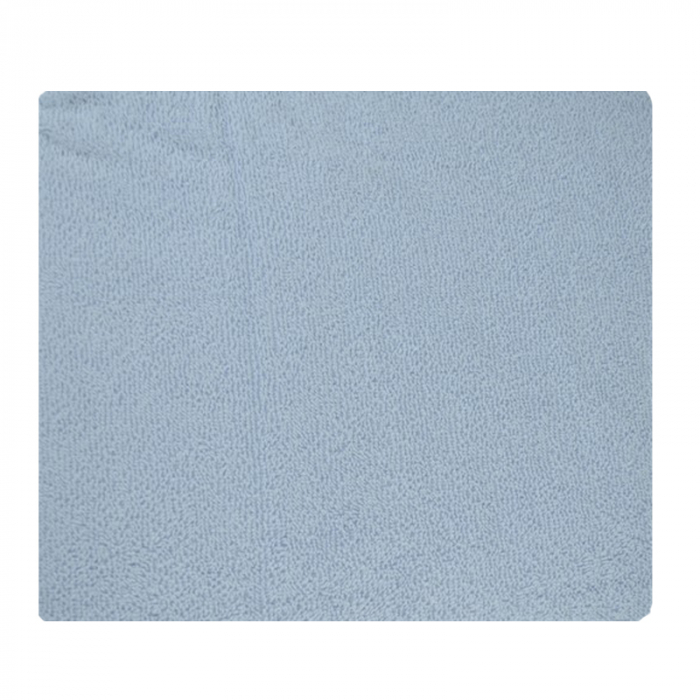 Prosop 100 x 100 cm pentru baieti DuetBaby 743170-1, Albastru [2]