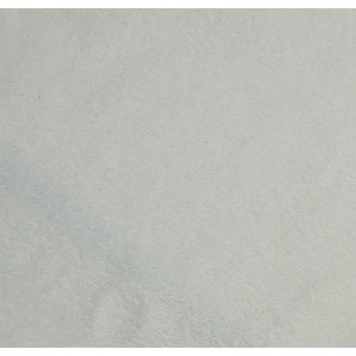 Prosop cu gluga 75 x 75 cm pentru baieti Mini Junior BBW-52, Gri [3]