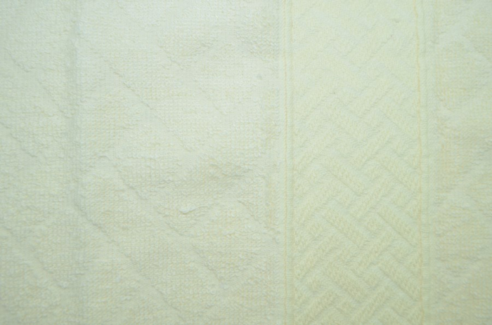 Prosop din bumbac 30 x50 cm Mini Junior 2819C  [2]