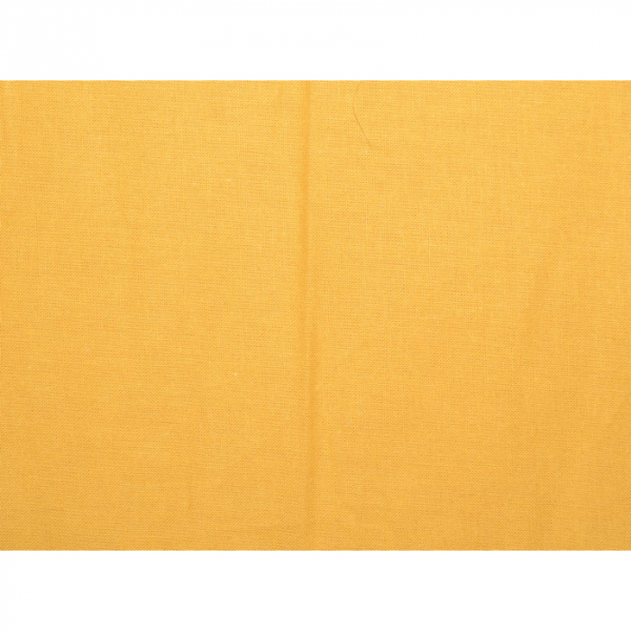 Protectie laterala pentru patut 260 x 23 Albero Mio Tropics N003G, Galben [3]