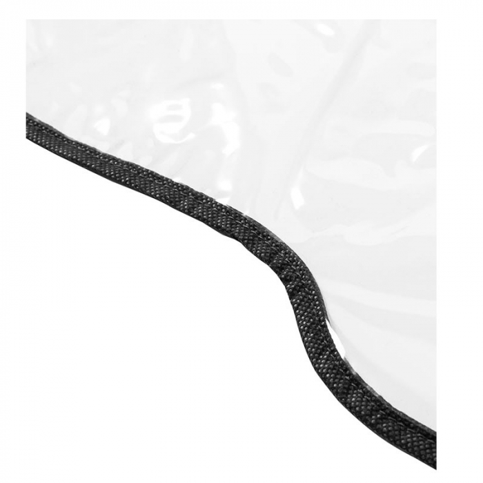 Protectie pentru tapiteria masinii Caretero 303820 [4]