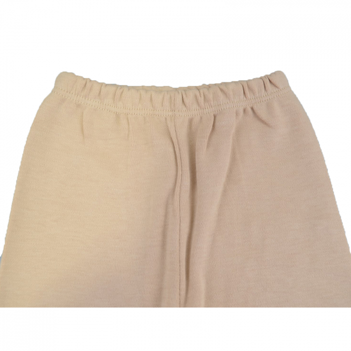 Compleu 3 piese pentru baieti Caretta Baby PRR-88-62, Multicolor [4]