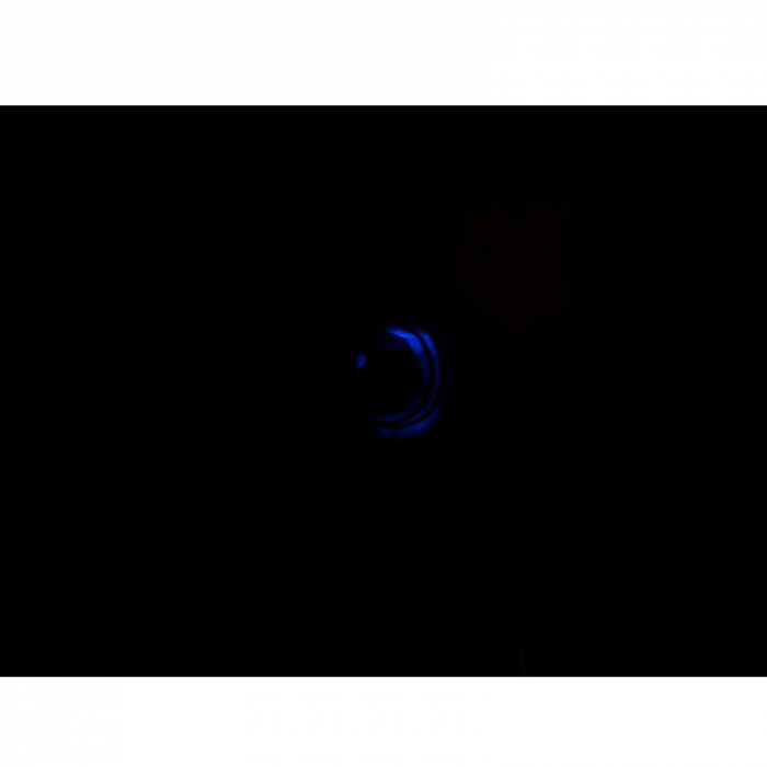 Pulover maneca lunga pentru fete Happy House HH181-C-98, Crem [3]