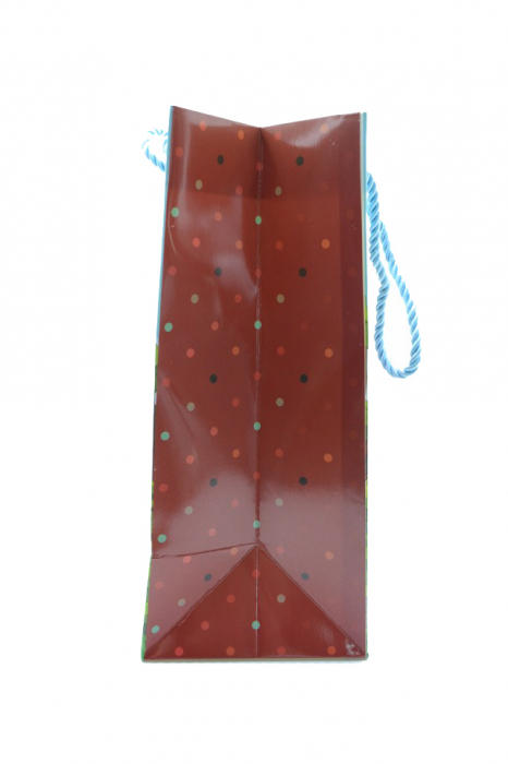 Punga cadou Meidi PCJ1-M, Multicolor [2]