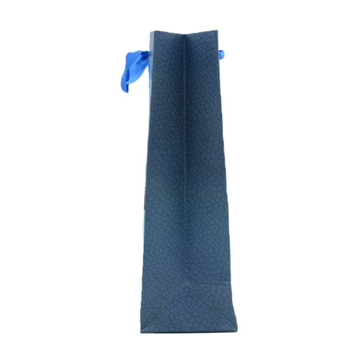 Punga cadou Midex PG-06, Multicolor [3]