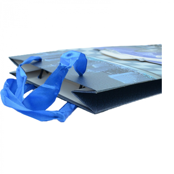 Punga cadou Midex PG-06, Multicolor [4]
