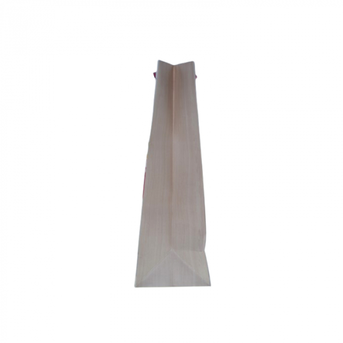 Punga pentru cadouri din hartie groasa cu manere din snur, 32 x 25 x 11 cm, Midex 210225-14, Multicolor [3]