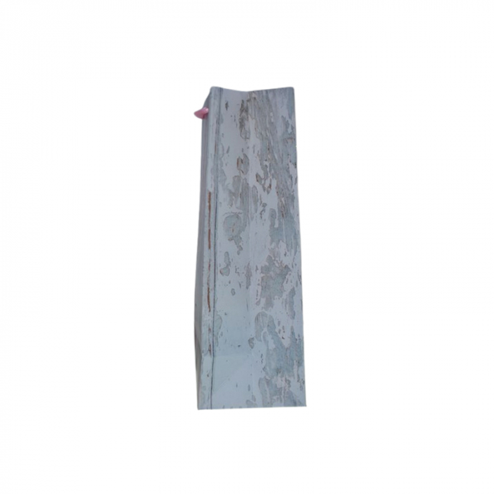 Punga pentru cadouri din hartie groasa cu manere din snur, 32 x 25 x 11 cm, Midex 210225-16, Multicolor [3]