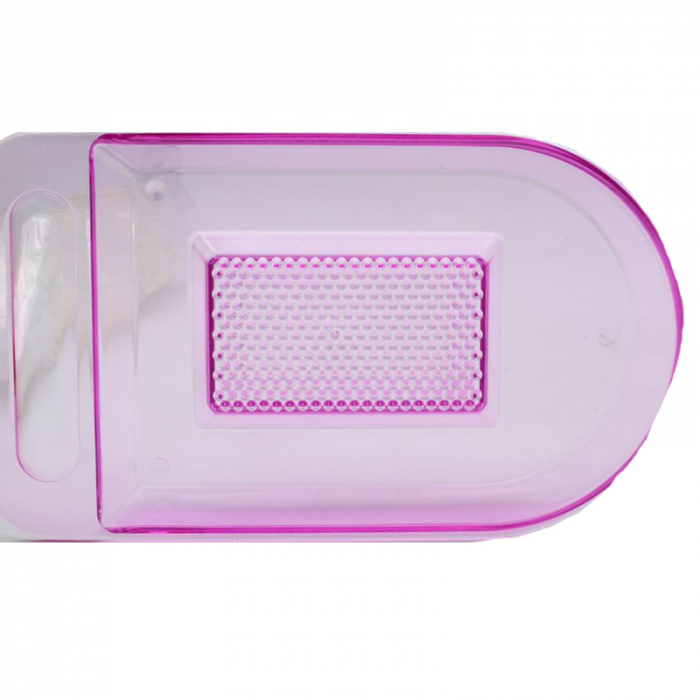 Razuitoare universala Mini Junior 204012-3 [2]