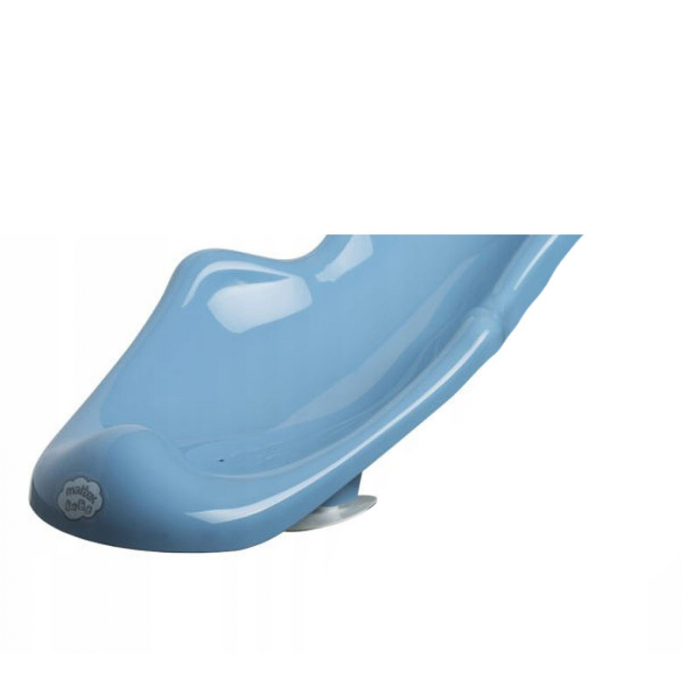 Reductor cu ventuze pentru cadita Maltex Duck 1322_36, Albastru [2]