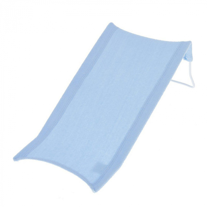Reductor textil pentru cadita Tega Baby DM-015-135, Albastru [1]