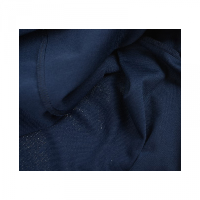 Rochita eleganta pentru fete Atut A-5774-164-cm, Bleumarin [3]