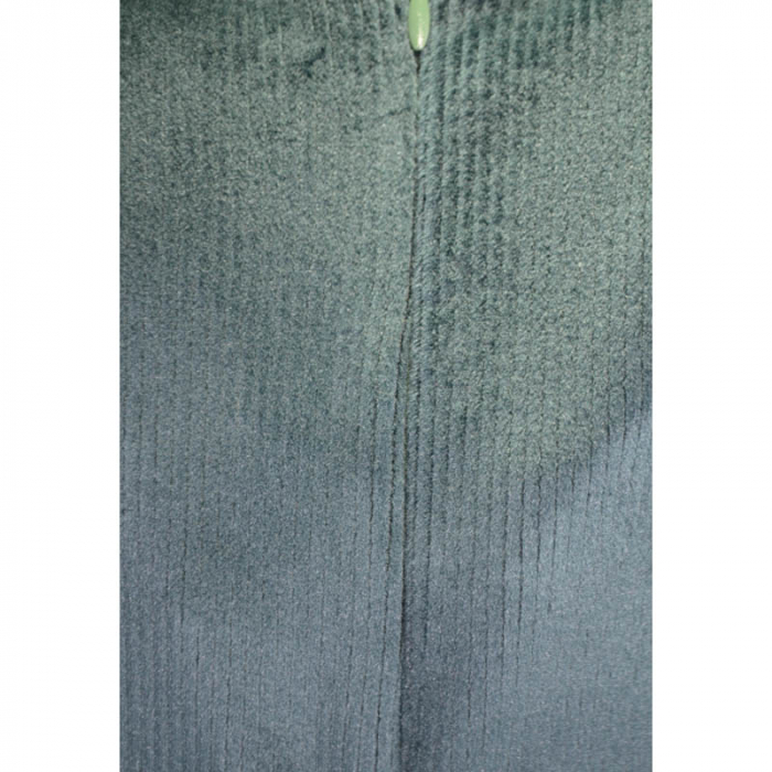 Rochie eleganta pentru fete Catherine CATH-V, Verde [3]