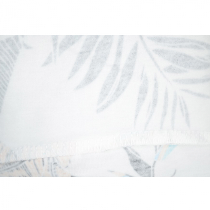 Rochita pentru fete Happy House CVC-1520-128-cm, Multicolor [2]