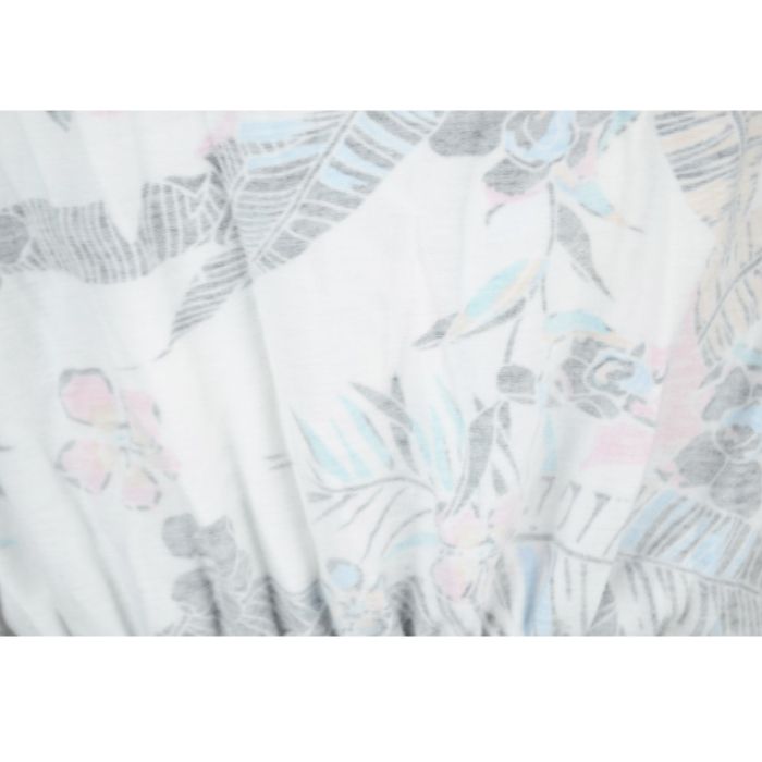 Rochita pentru fete Happy House CVC-1527-1-128-cm, Multicolor [2]