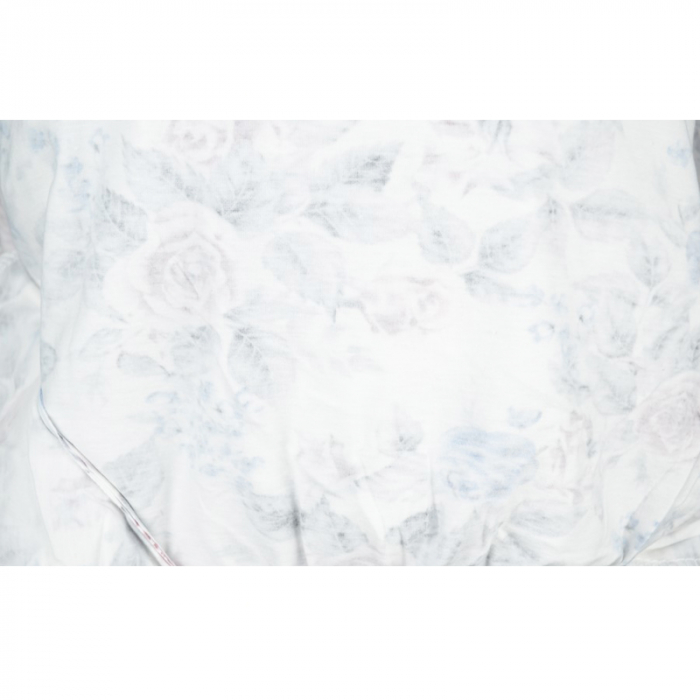 Rochita pentru fete Happy House CVC-1528-1-128-cm, Multicolor [2]