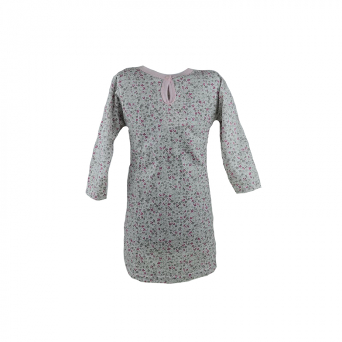 Rochita pentru fete Koala 2934-86-cm, Multicolor [2]