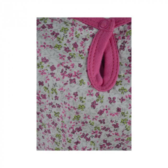 Rochita pentru fete Koala 2935-86-cm, Multicolor [3]