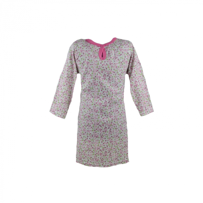 Rochita pentru fete Koala 2935-86-cm, Multicolor [2]
