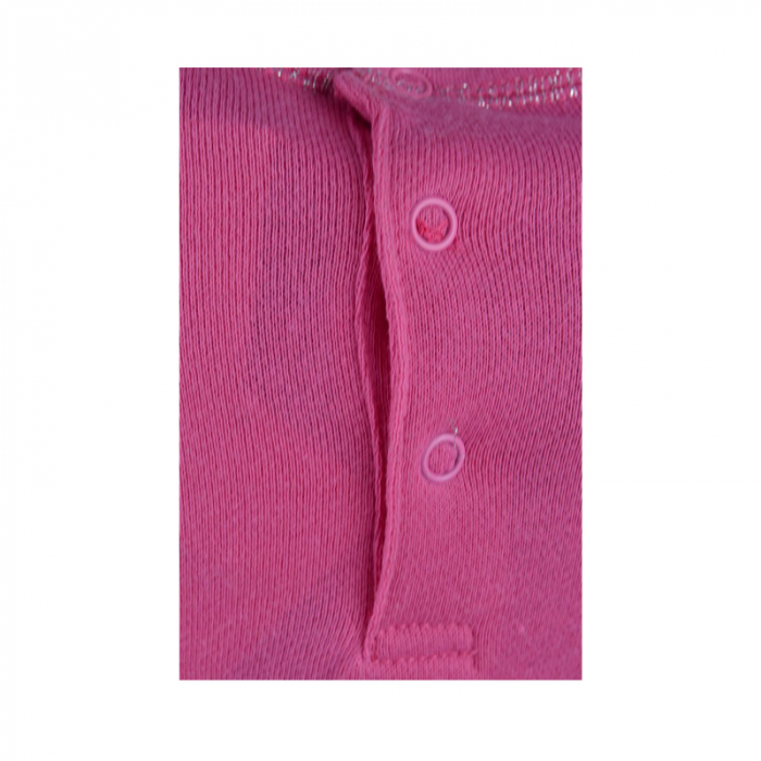 Rochita pentru fete Sun City Minnie Mouse HO0050-74, Fucsia [3]