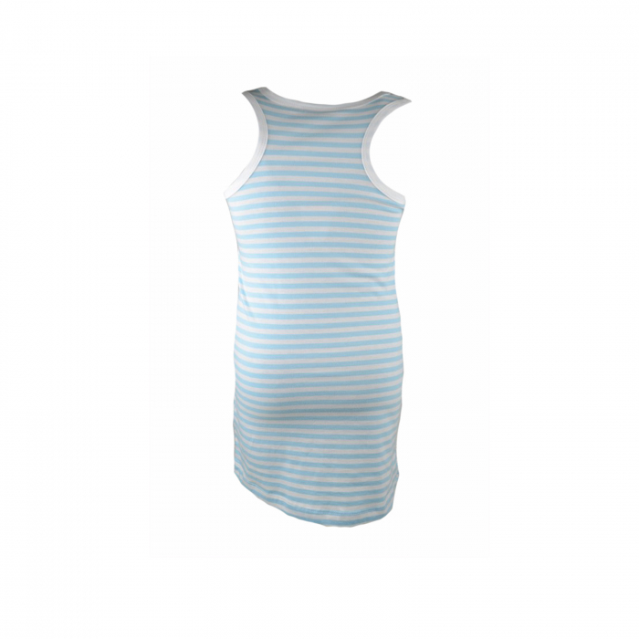 Rochita de vara pentru fete Wendee 1090/475_128 cm, Multicolor [2]