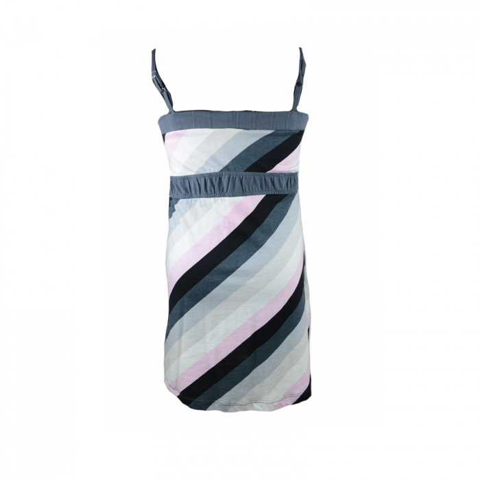 Rochita de vara pentru fete Wenice BL01900049-2_140 cm, Multicolor [2]