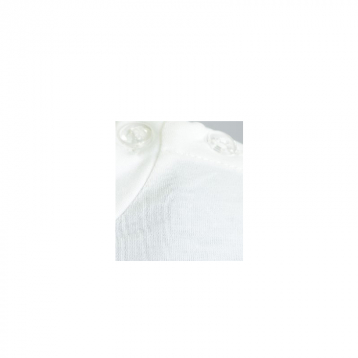 Rochita eleganta pentru fete Happy House HH221-92-cm, Gri [3]