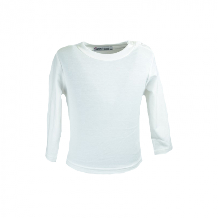 Rochita eleganta pentru fete Happy House HH221-92-cm, Gri [15]