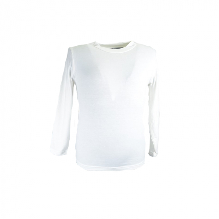 Rochita eleganta pentru fete Happy House HH225-104-110-cm, Gri [5]