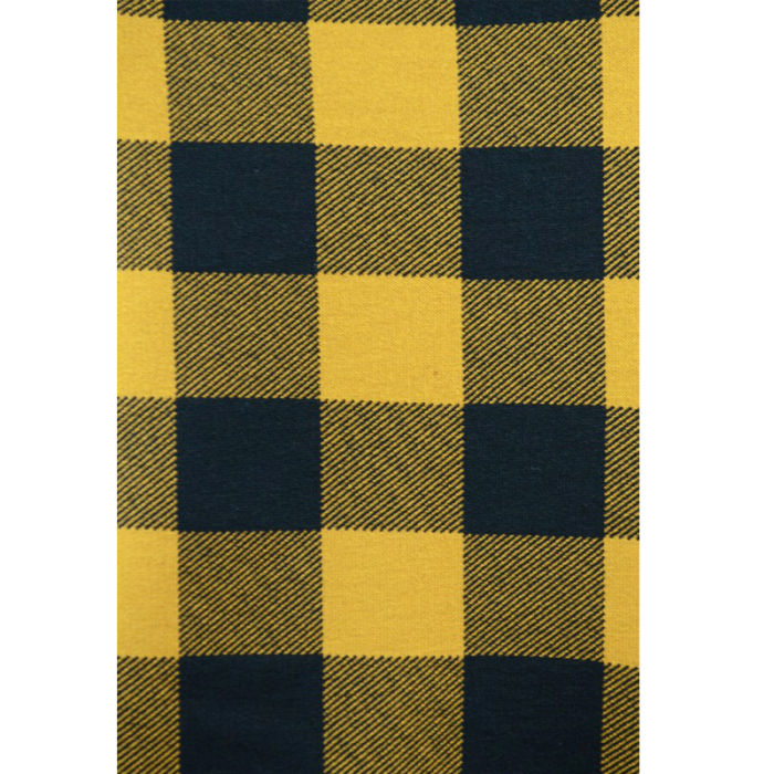 Rochita eleganta pentru fete Mini Junior SN-63-122-cm, Multicolor [5]