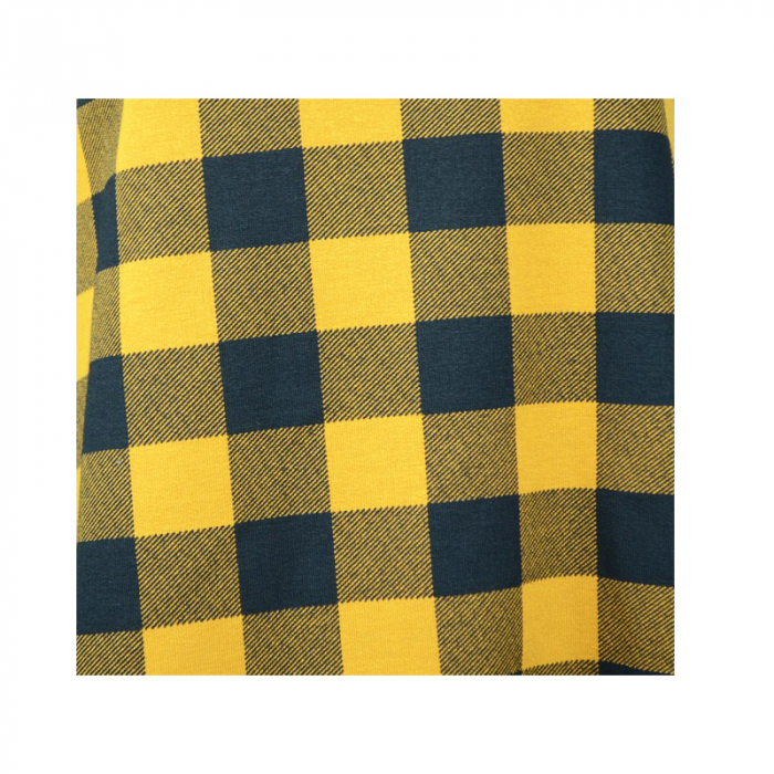 Rochita eleganta pentru fete Mini Junior SN-64-128-cm, Multicolor [5]