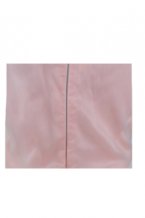 Rochita eleganta pentru fete Mini Junior REF-003-164 [4]