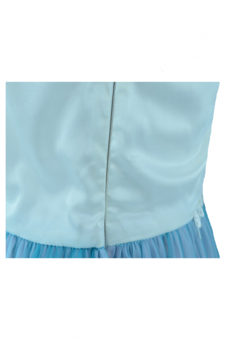 Rochita eleganta pentru fete Mini Junior REF-004-140 [5]