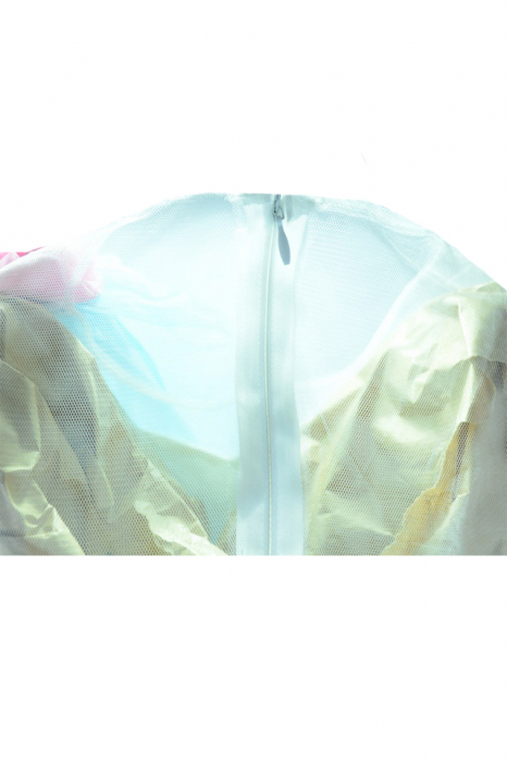 Rochita eleganta pentru fete Mini Junior REF-004-140 [6]