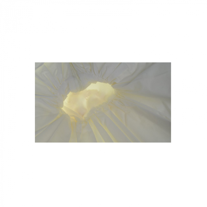 Rochita pentru fete Colibri 1183-A [4]