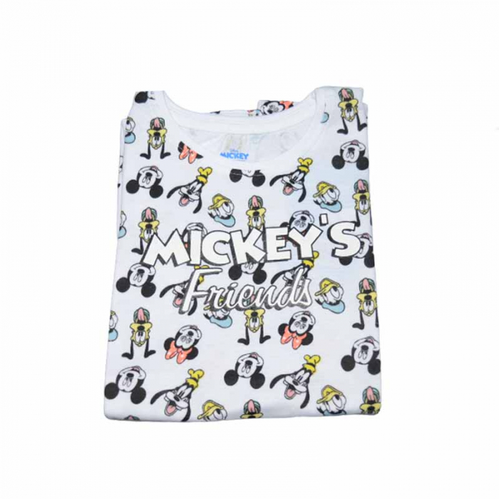 Rochita pentru fete E Plus M 080245, Alb [3]