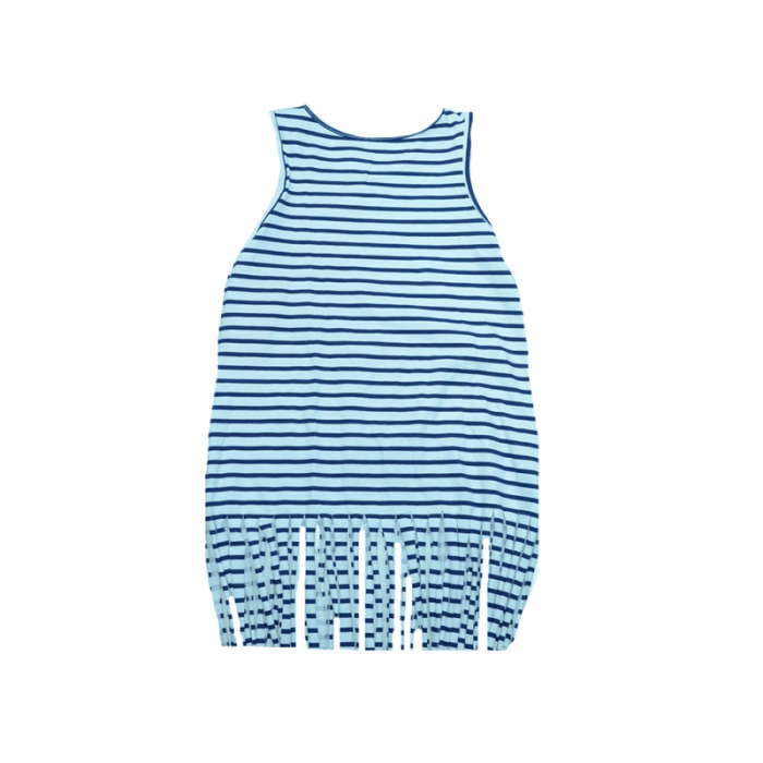 Rochita pentru fete Happy House 1528-B2-104, Multicolor [2]