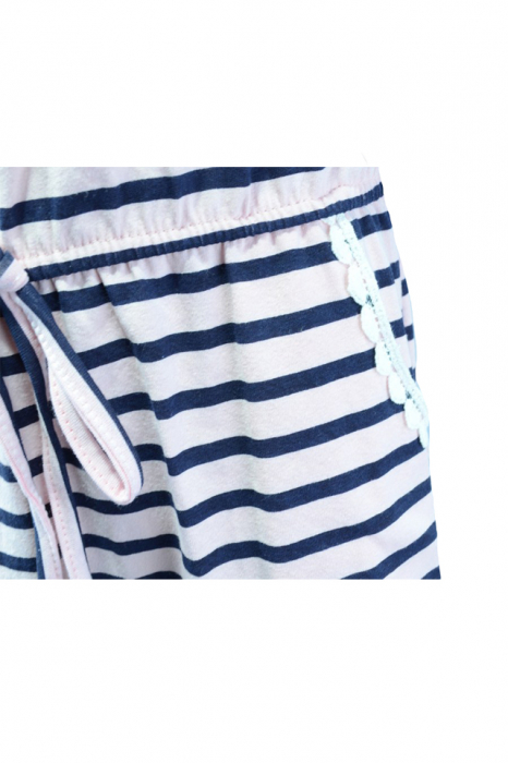 Rochita pentru fete Happy House 1671-128, Multicolor [4]