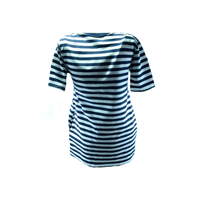 Rochita pentru fete Kreizik 92-402-122, Multicolor [4]