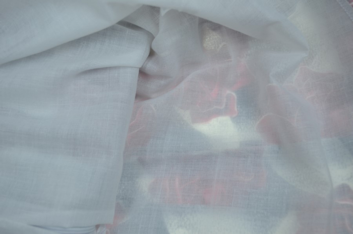 Rochita pentru fete Mini Junior 104-65_104 cm, Multicolor [4]